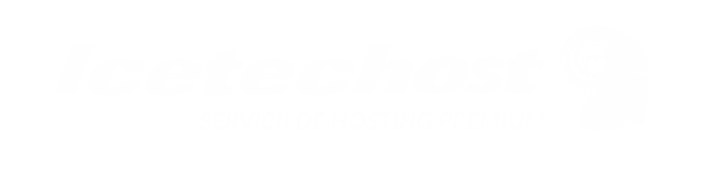 Icetechost
